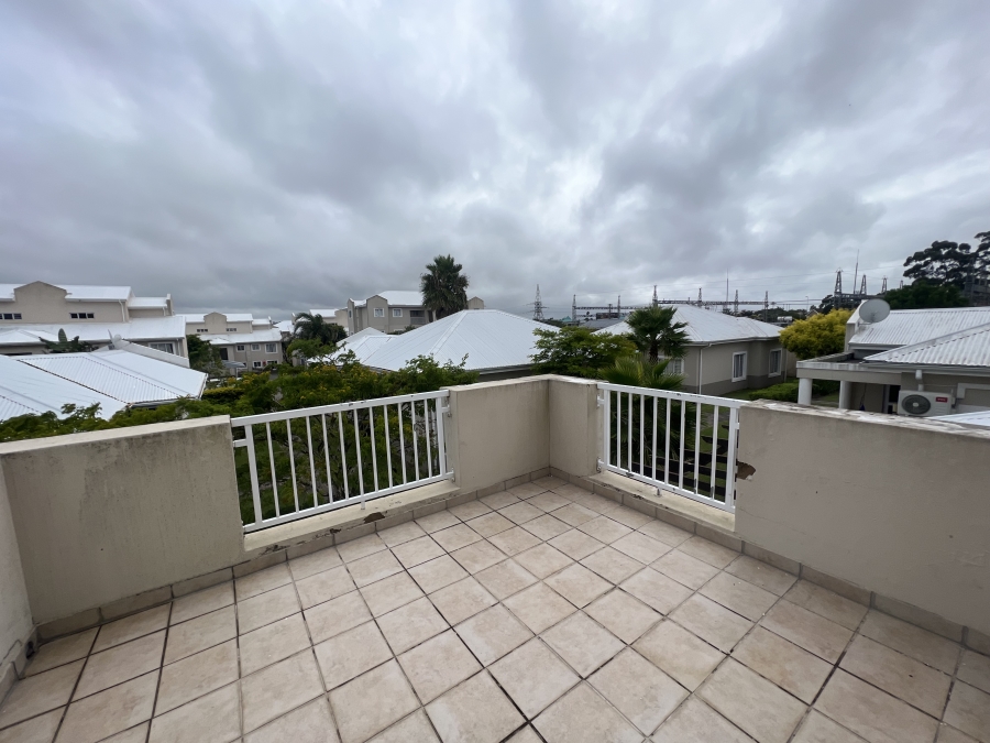 3 Bedroom Property for Sale in Beacon Bay Eastern Cape